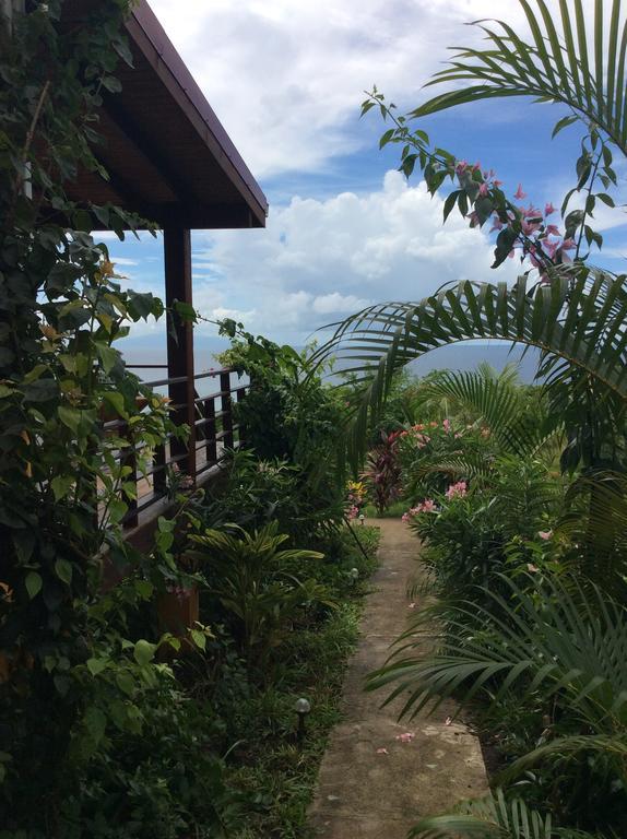 Holiday home Kaye Mango *