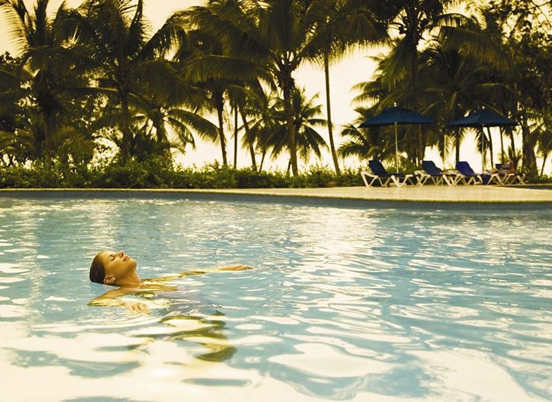 Resort Secrets Saint Lucia & (adults Only) 5*