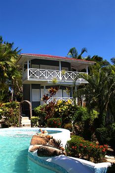 Resort Oasis 3*
