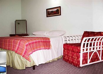 La Vista Guest Castries