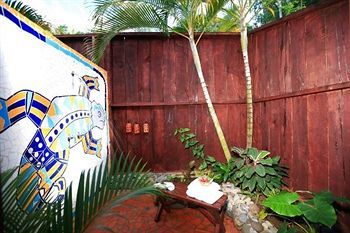 Ti Kaye & (adults Only) Resort 4*