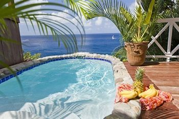 Resort Ti Kaye & (adults Only) 4*