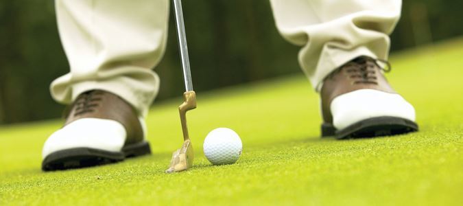 Sandals Regency St.lucia Golf Hotel Castries