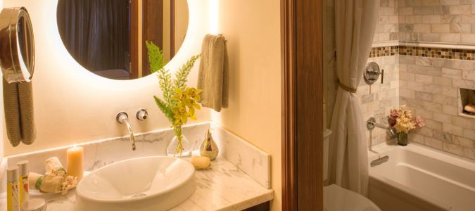 Sandals Regency St.lucia Golf Hotel
