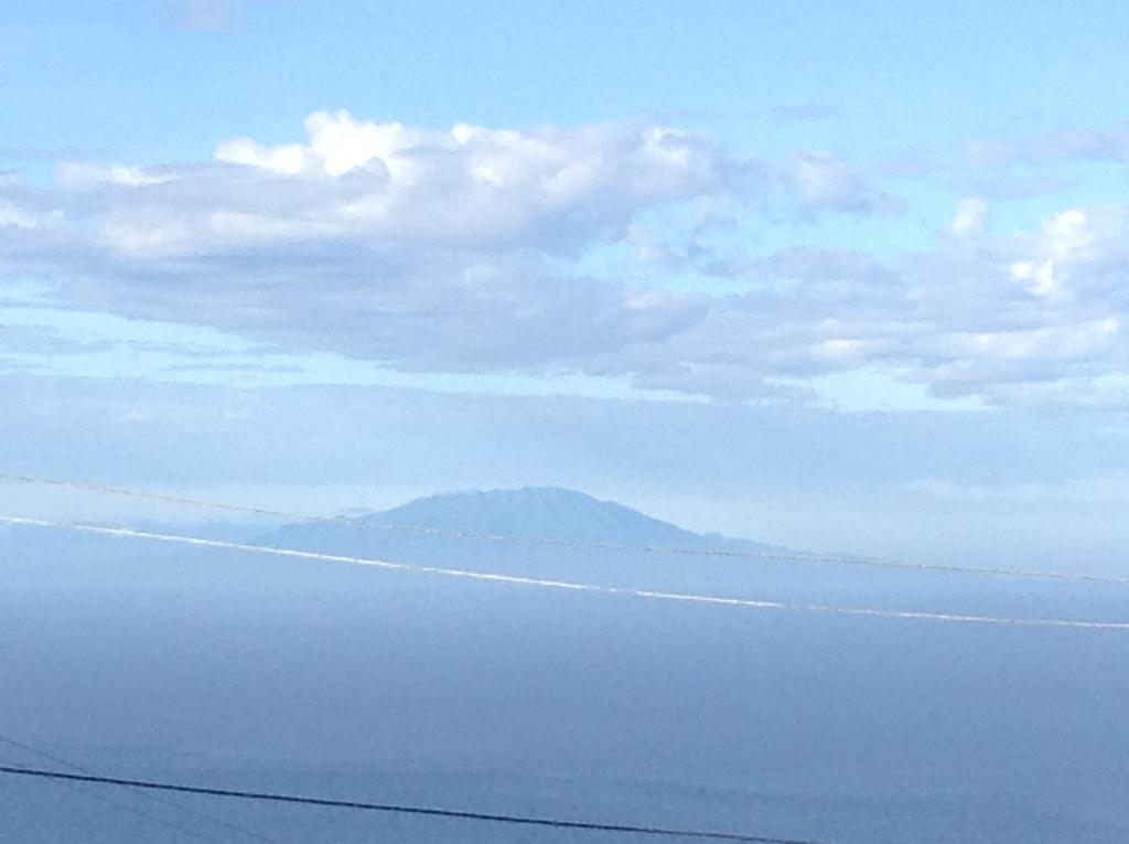 Grand View