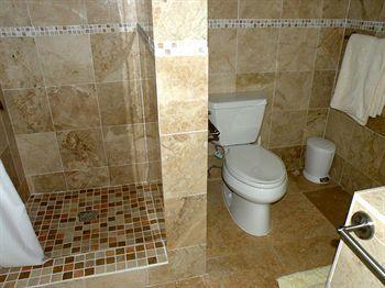 Apartment Bayview Gros Islet