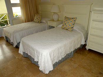 Apartment Bayview Gros Islet