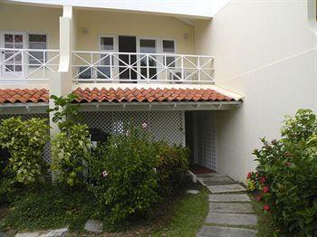 Bayview * Gros Islet