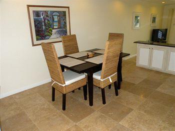 Apartment Bayview *