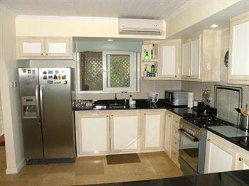Apartment Bayview Gros Islet