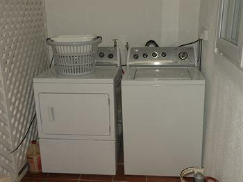 Bayview Apartment Gros Islet