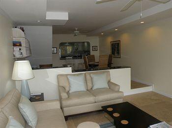 Bayview Apartment
