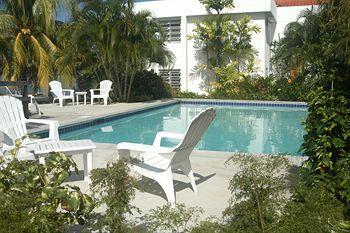 Bayview * Gros Islet