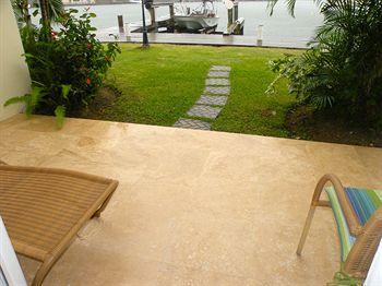 Bayview Gros Islet