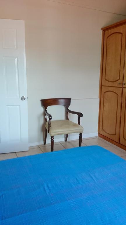 Bed & Breakfast Heritage House - Rodney Bay 3*