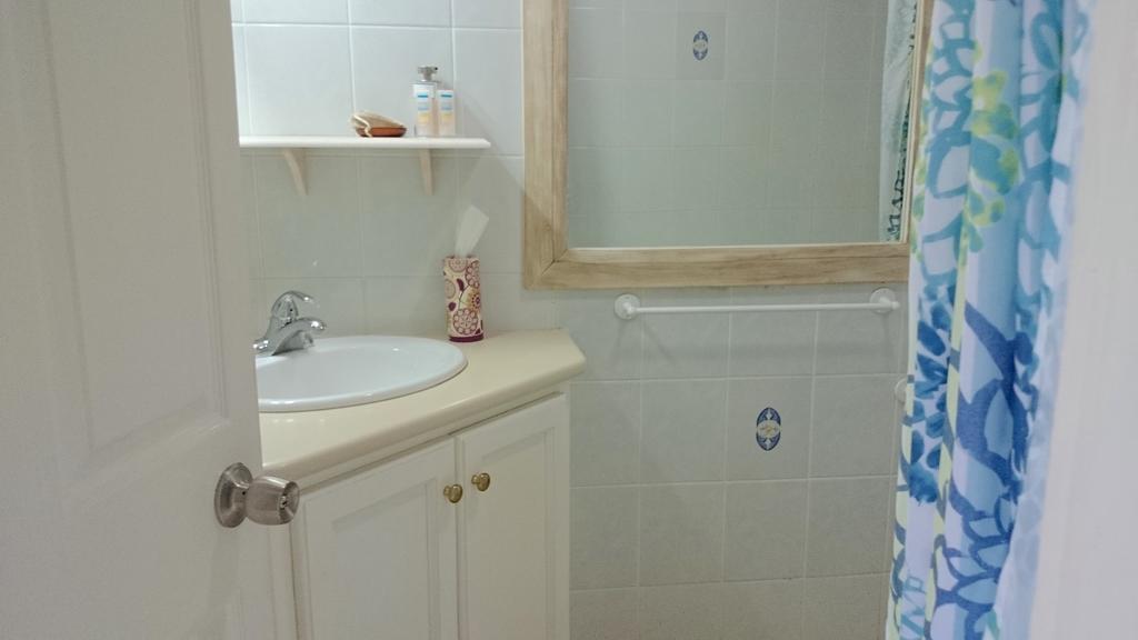 Heritage House - Rodney Bay 3*