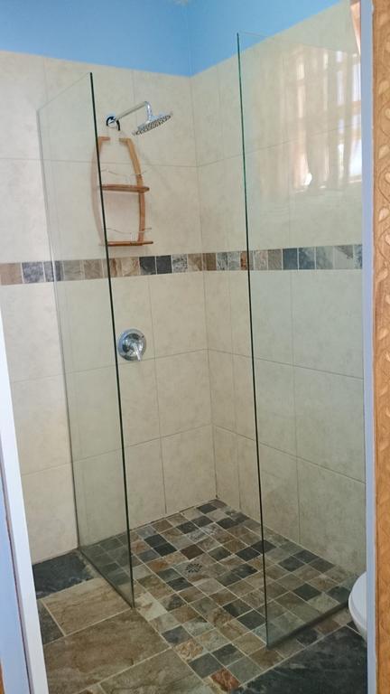 Heritage House - Rodney Bay Gros Islet