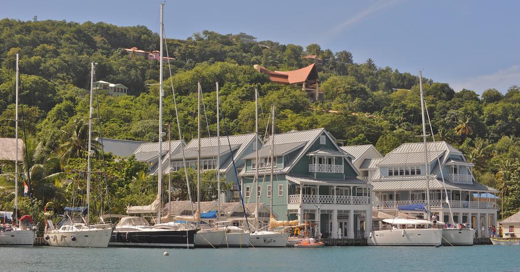 The Stone House Villa