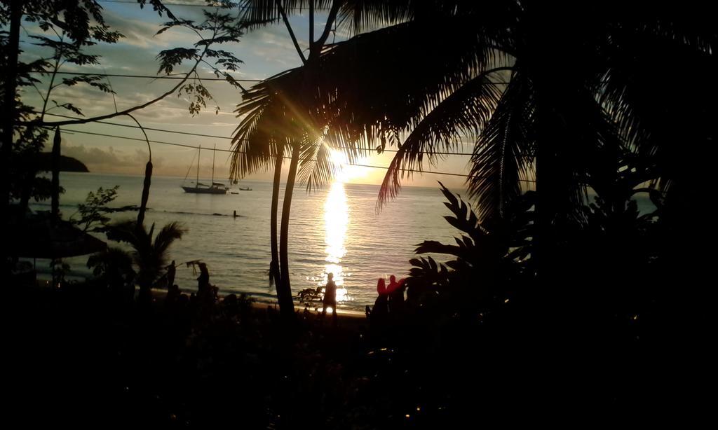 Somewhere Special 2*