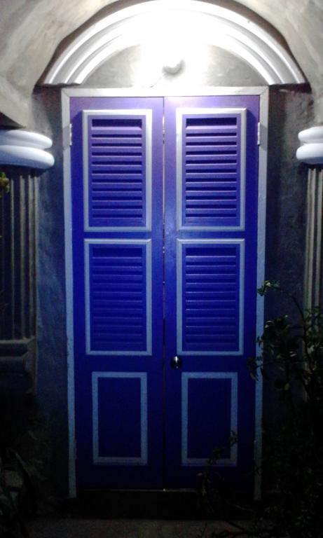 Somewhere Special Guest house Gros Islet