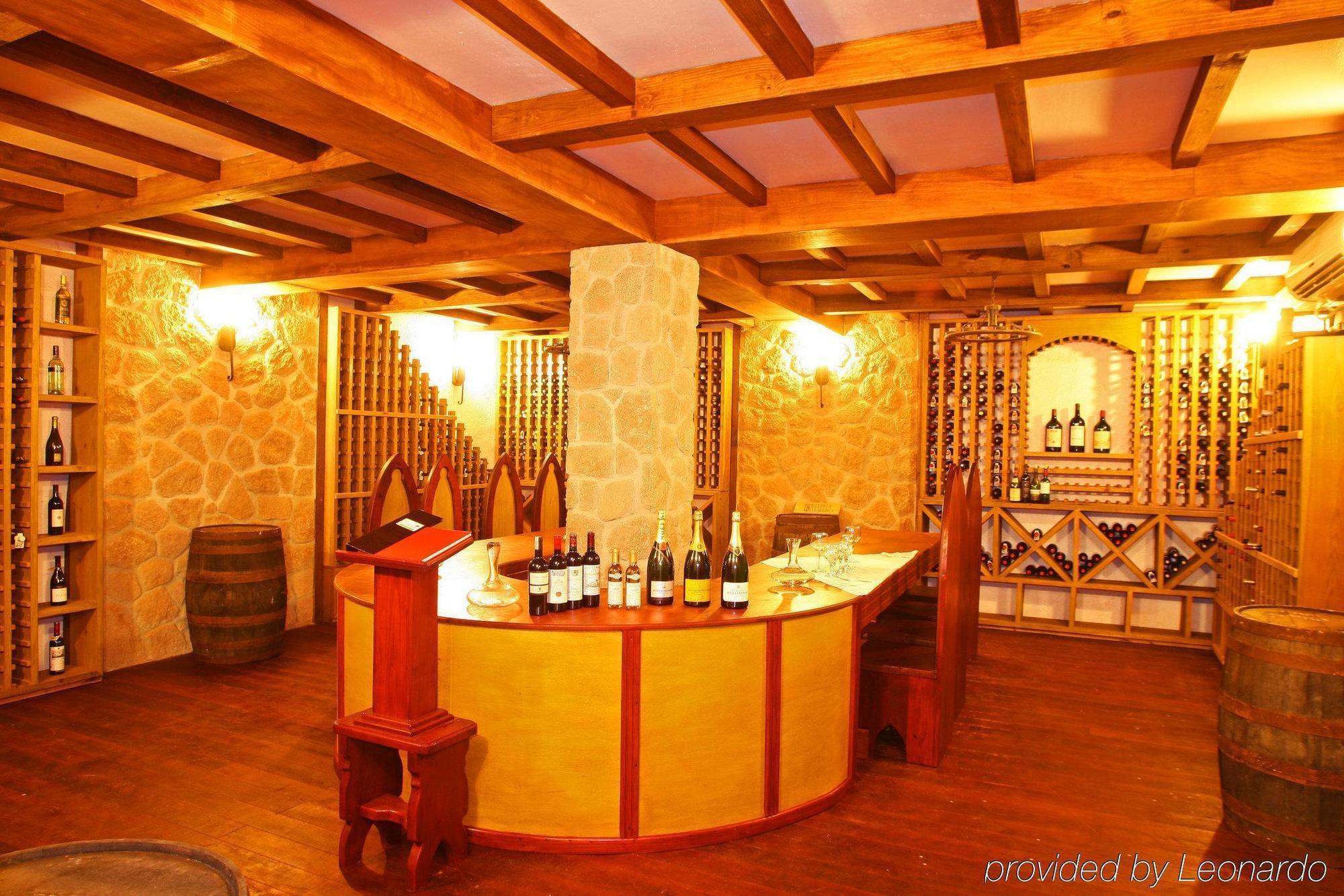 Ti Kaye & (adults Only) Resort Anse La Raye