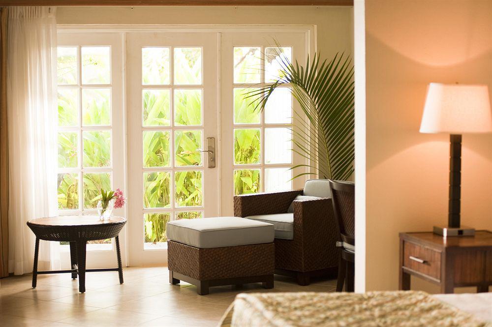 Hotel Smugglers Cove & 3*
