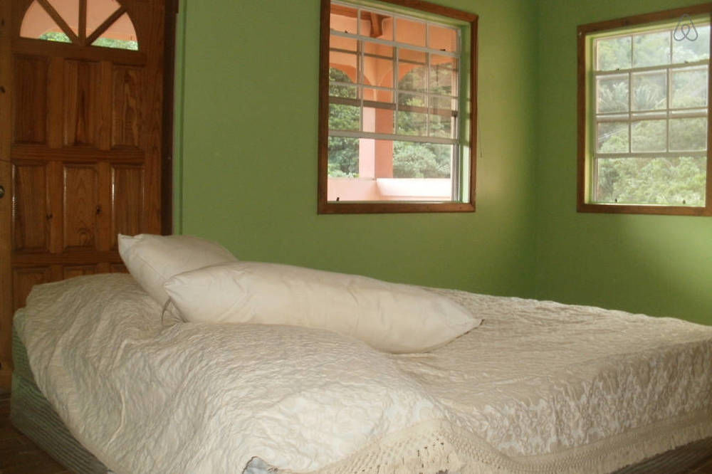 Boinin Heart Hotel 2*