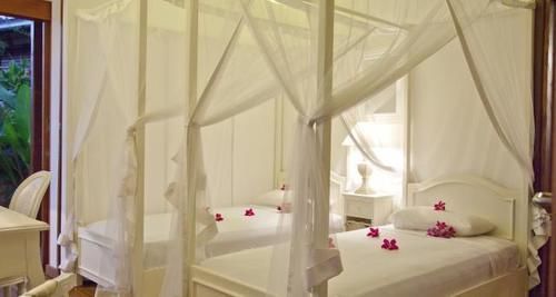 Susanna Hotel
