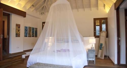 Hotel Susanna 4*