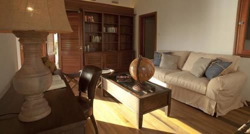 Hotel Susanna