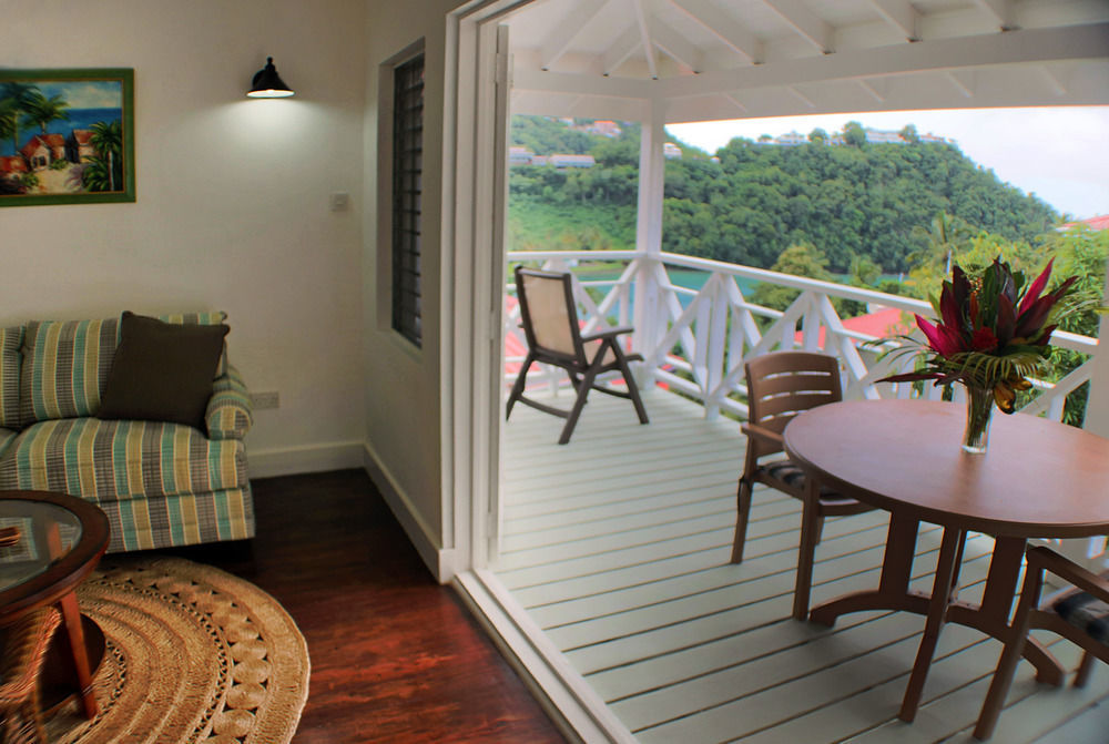 Oasis Resort 3*