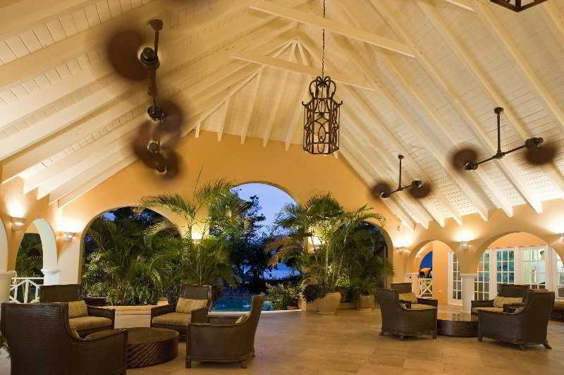 Smugglers Cove & 3* Gros Islet