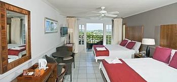 Bel Jou (adults Only) Hotel Castries