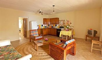 Hotel Still House 4*