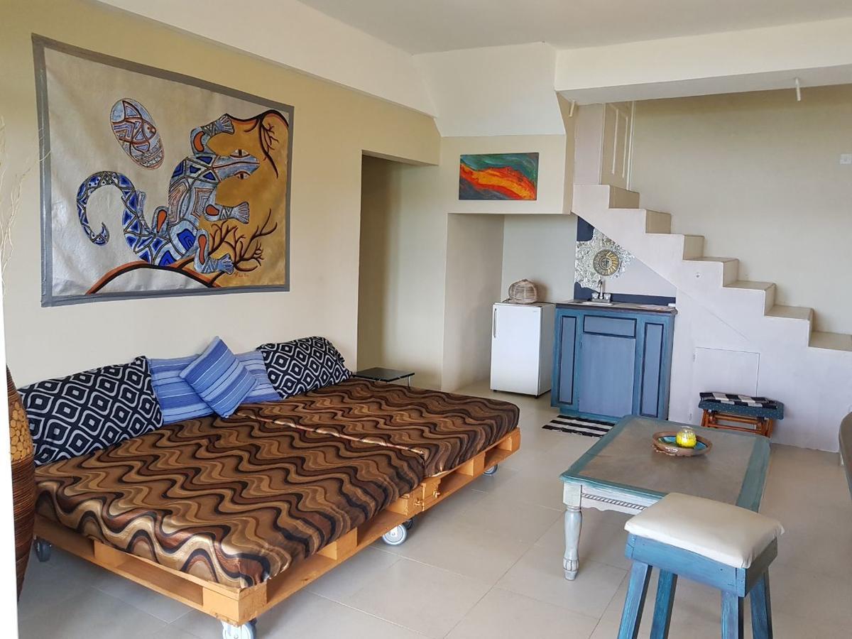Apartment Windsong