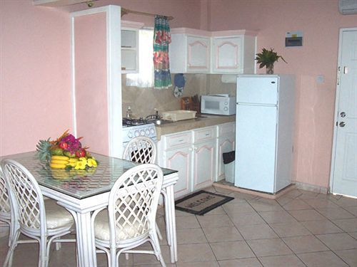 Chez Marie Alish Hotel 3*