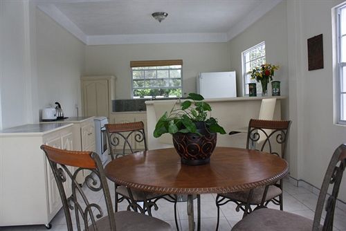 Of The World - North Villa *