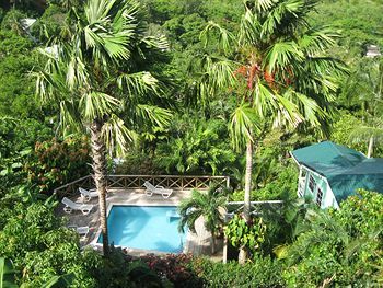Aparthotel Espoir 3*