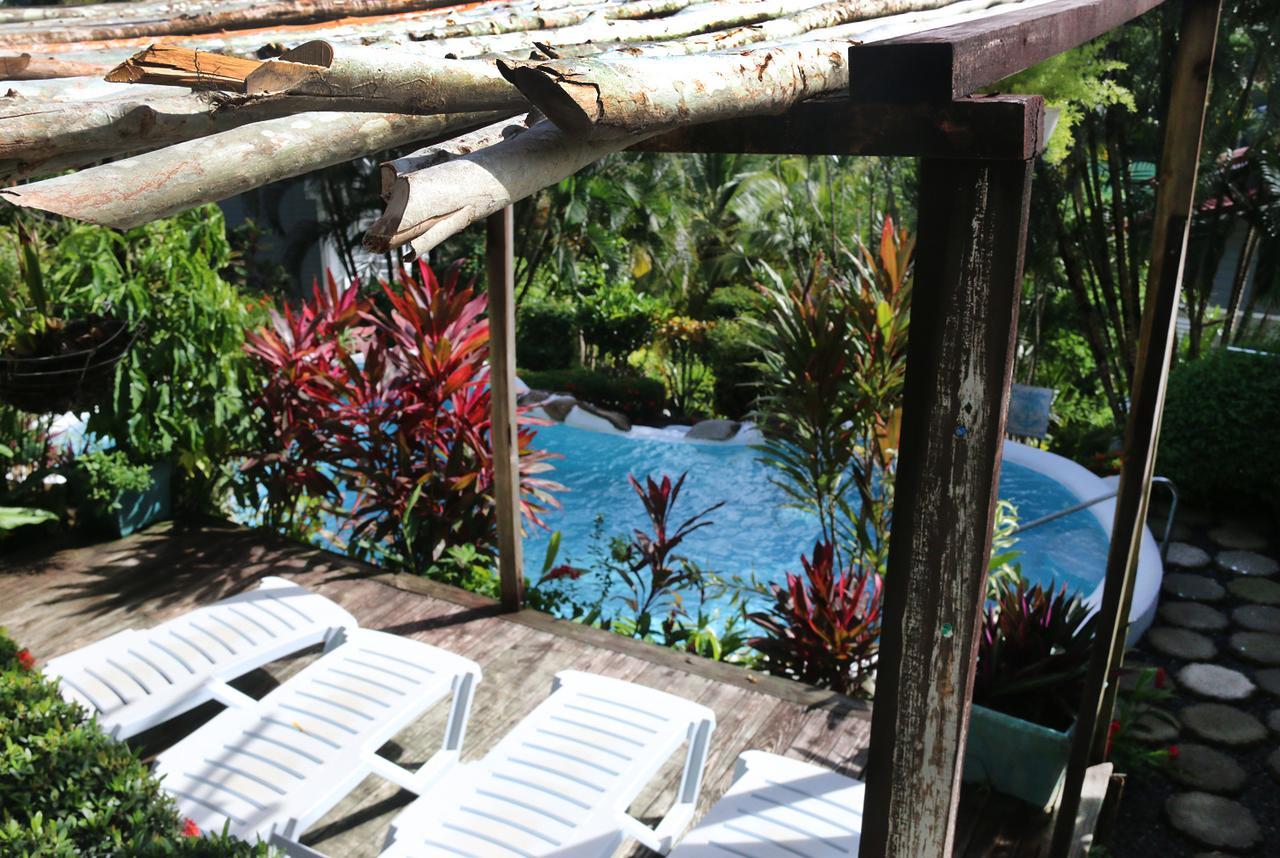 Oasis Resort 3*