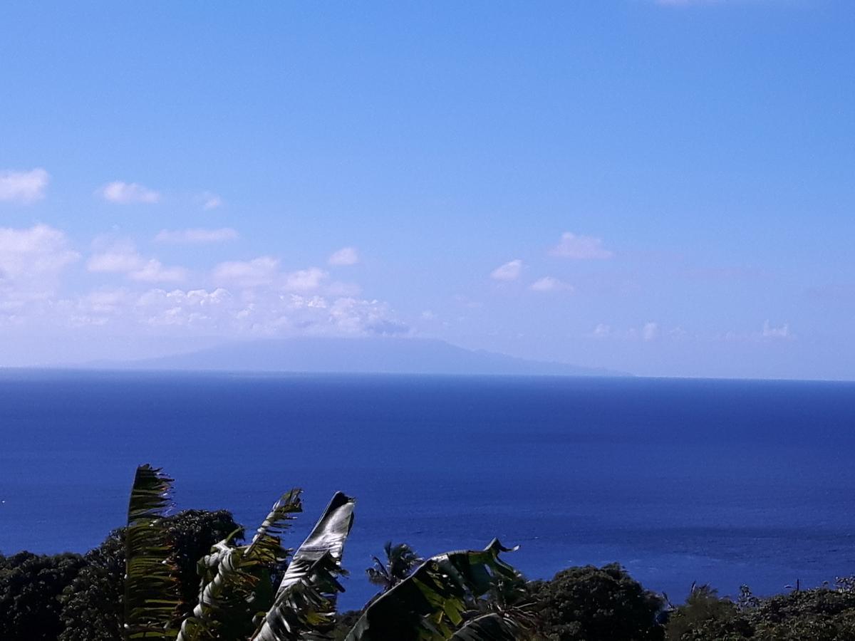 Kaye Mango Holiday home