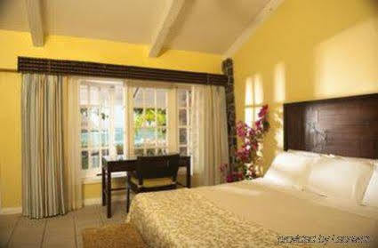 Hotel Smugglers Cove & 3*