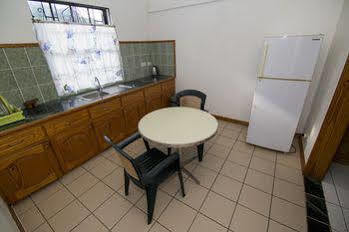 Hewanorra Gardens 2*