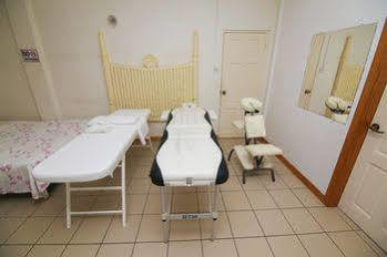 Hewanorra Gardens Guest house 2*