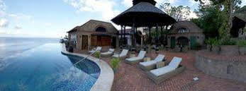 Bed & Breakfast Caille Blanc 4*