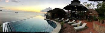Caille Blanc Bed & Breakfast Mamin