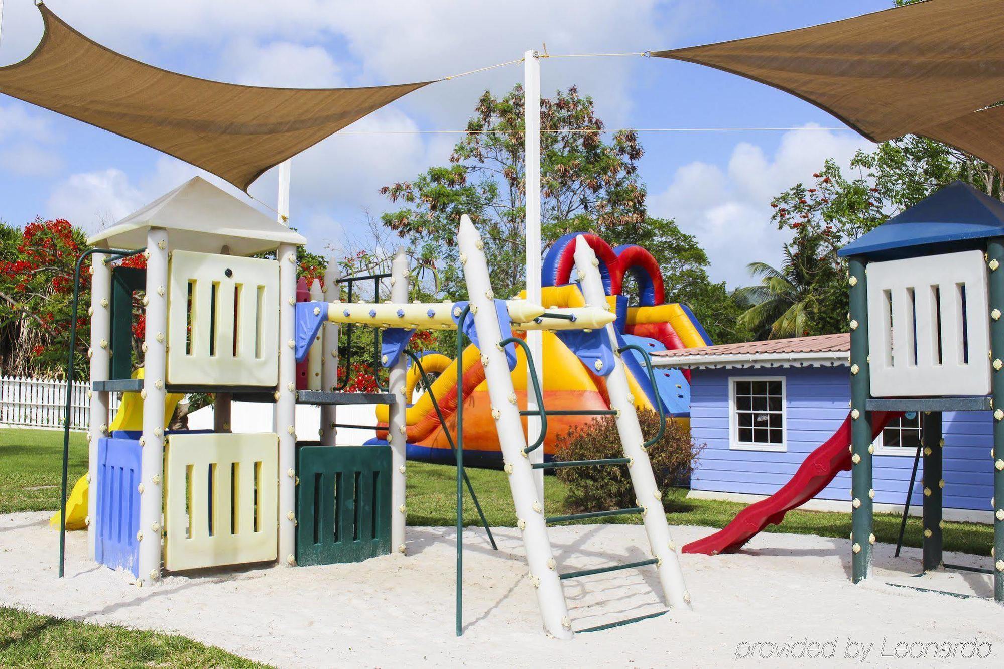 Secrets Saint Lucia & (adults Only)