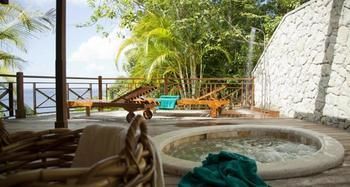 Hotel Susanna 4*
