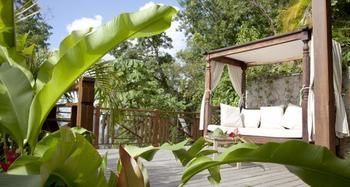 Susanna Hotel 4*