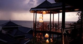Hotel Susanna 4*