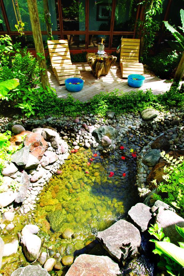 Coconut Bay & Resort 4*